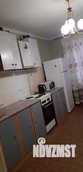 2-к квартира, на длительный срок, 62м2, 1/10 этаж