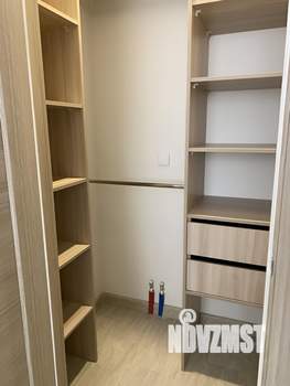 2-к квартира, на длительный срок, 45м2, 11/16 этаж