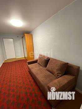 2-к квартира, на длительный срок, 30м2, 5/5 этаж