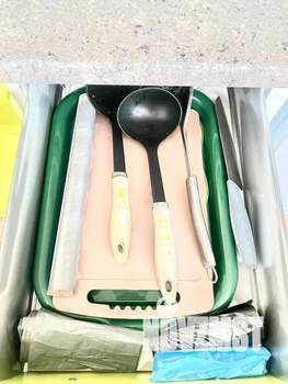 Студия квартира, посуточно, 30м2, 10/16 этаж