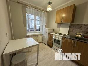 1-к квартира, на длительный срок, 31м2, 7/9 этаж