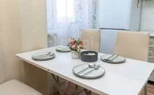 1-к квартира, на длительный срок, 32м2, 7/10 этаж