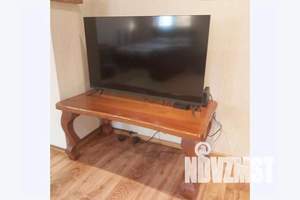 1-к квартира, посуточно, 45м2, 3/5 этаж