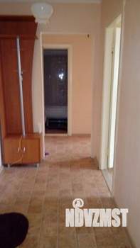 2-к квартира, на длительный срок, 52м2, 8/10 этаж