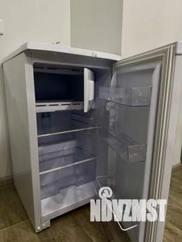 2-к квартира, посуточно, 42м2, 17/18 этаж