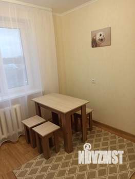 1-к квартира, на длительный срок, 32м2, 7/9 этаж