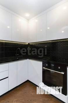 2-к квартира, на длительный срок, 86м2, 10/15 этаж