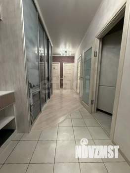 2-к квартира, на длительный срок, 68м2, 5/9 этаж