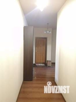 3-к квартира, на длительный срок, 95м2, 3/14 этаж