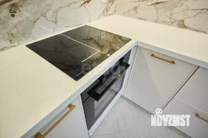 2-к квартира, на длительный срок, 90м2, 7/13 этаж