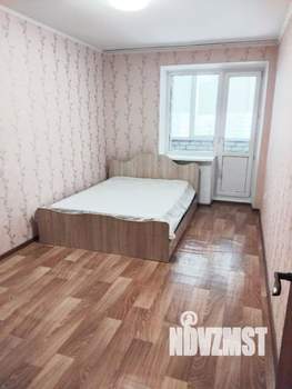 4-к квартира, на длительный срок, 90м2, 7/13 этаж