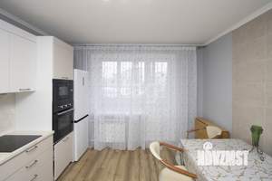 3-к квартира, на длительный срок, 98м2, 7/10 этаж