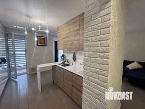 5-к квартира, на длительный срок, 130м2, 3/17 этаж