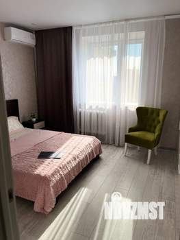 2-к квартира, на длительный срок, 64м2, 5/9 этаж