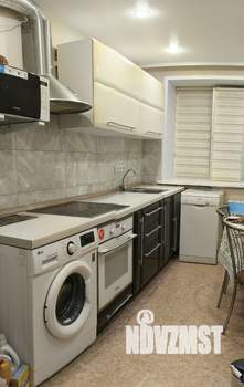 3-к квартира, на длительный срок, 74м2, 1/5 этаж