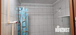 1-к квартира, на длительный срок, 33м2, 1/5 этаж