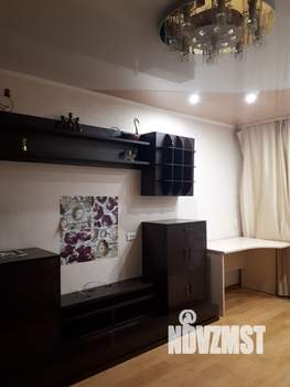 3-к квартира, на длительный срок, 66м2, 6/10 этаж