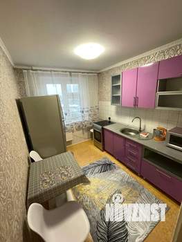 3-к квартира, на длительный срок, 68м2, 10/10 этаж