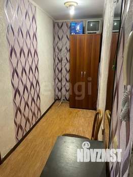 1-к квартира, на длительный срок, 37м2, 9/9 этаж