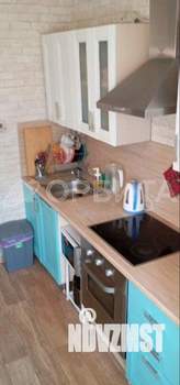 2-к квартира, на длительный срок, 50м2, 5/9 этаж