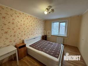2-к квартира, на длительный срок, 50м2, 6/9 этаж