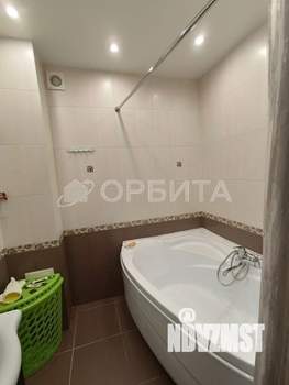 2-к квартира, на длительный срок, 64м2, 11/14 этаж