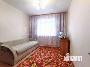 2-к квартира, на длительный срок, 44м2, 1/9 этаж