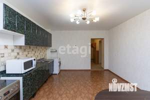 1-к квартира, на длительный срок, 49м2, 11/14 этаж