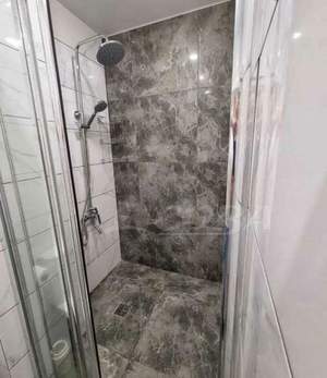 1-к квартира, на длительный срок, 42м2, 8/10 этаж