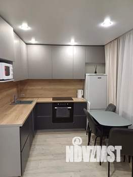 2-к квартира, посуточно, 50м2, 7/15 этаж