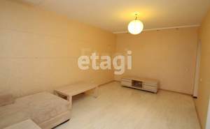 2-к квартира, на длительный срок, 76м2, 6/11 этаж