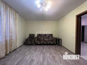 2-к квартира, на длительный срок, 65м2, 5/16 этаж