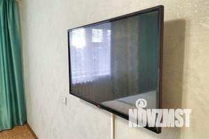 3-к квартира, посуточно, 88м2, 10/10 этаж