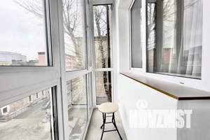 2-к квартира, посуточно, 55м2, 4/5 этаж