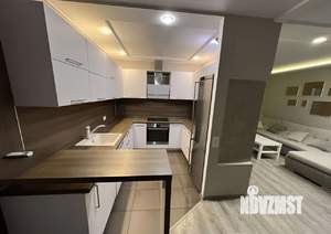 2-к квартира, на длительный срок, 65м2, 7/20 этаж