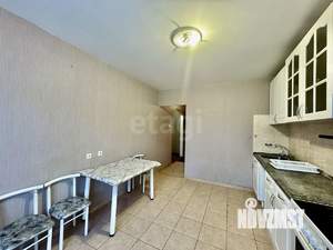 2-к квартира, на длительный срок, 67м2, 4/7 этаж
