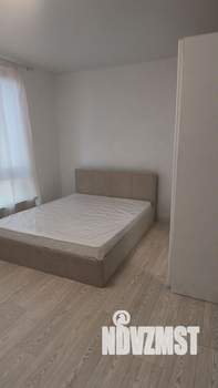 2-к квартира, на длительный срок, 65м2, 22/25 этаж