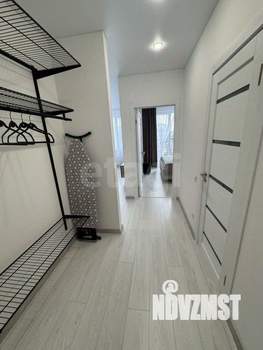 1-к квартира, на длительный срок, 38м2, 12/15 этаж