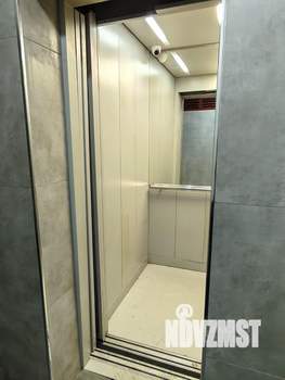 2-к квартира, на длительный срок, 35м2, 14/16 этаж