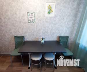 1-к квартира, посуточно, 31м2, 7/9 этаж