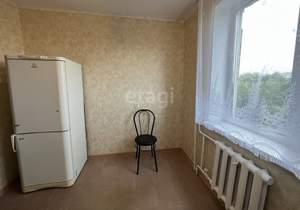 1-к квартира, на длительный срок, 33м2, 5/9 этаж