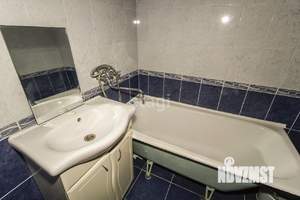 2-к квартира, на длительный срок, 45м2, 6/9 этаж