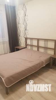 3-к квартира, на длительный срок, 67м2, 8/9 этаж