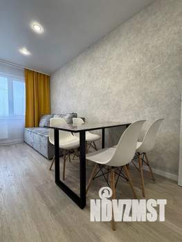 2-к квартира, посуточно, 65м2, 13/15 этаж