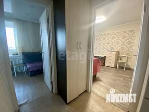 1-к квартира, на длительный срок, 35м2, 8/9 этаж