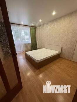 1-к квартира, на длительный срок, 49м2, 8/9 этаж