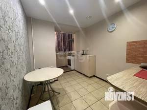 1-к квартира, на длительный срок, 29м2, 1/9 этаж