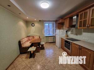 2-к квартира, на длительный срок, 65м2, 8/10 этаж