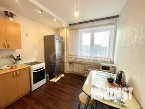 2-к квартира, на длительный срок, 54м2, 9/10 этаж