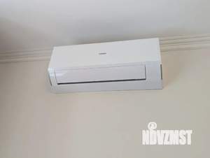 2-к квартира, посуточно, 60м2, 3/4 этаж